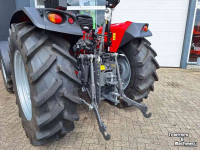 Tracteur Massey Ferguson 4709-M DYNA-2