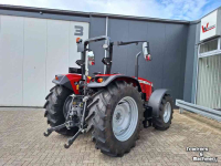 Tracteur Massey Ferguson 4709-M DYNA-2