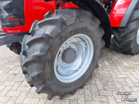 Tracteur Massey Ferguson 4709-M DYNA-2