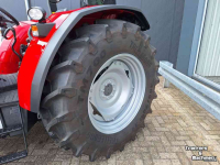 Tracteur Massey Ferguson 4709-M DYNA-2