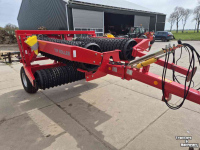 Rouleaux cambridge He-Va Tip Roller