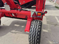 Rouleaux cambridge He-Va Tip Roller