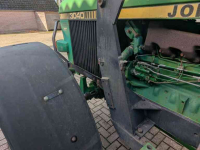 Tracteur John Deere 3040