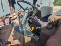 Tracteur John Deere 3040