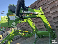 Chargeur frontal Fendt fendt cargo 5 x 90
