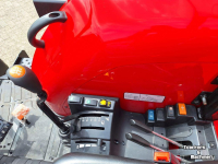Tracteur Massey Ferguson 4709-M DYNA-2