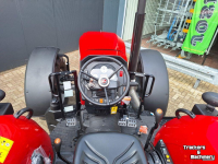 Tracteur Massey Ferguson 4709-M DYNA-2