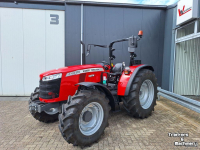 Tracteur Massey Ferguson 4709-M DYNA-2