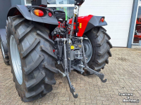 Tracteur Massey Ferguson 4709-M DYNA-2