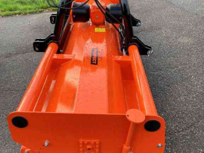 Rotobroyeur Perfect KR300