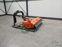Rotobroyeur Perfect ZW 180