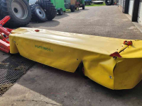 Faucheuse Pottinger Novadisc 350
