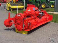 Fraise rotative Kuhn EL 282 - 300