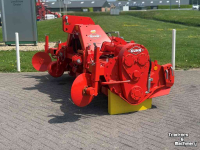 Fraise rotative Kuhn EL 282 - 300