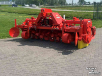 Fraise rotative Kuhn EL 282 - 300