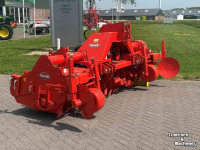 Fraise rotative Kuhn EL 282 - 300