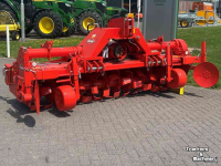 Fraise rotative Kuhn EL 282 - 300