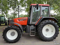 Tracteur Renault Temis 650 Z