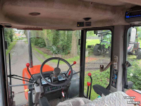 Tracteur Renault Temis 650 Z