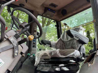 Tracteur Renault Temis 650 Z