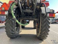 Pulvérisateur automotrice Kverneland IXdrive 5240 zelfrijdende veldspuit