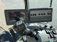 Pulvérisateur automotrice Kverneland IXdrive 5240 zelfrijdende veldspuit