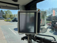 Pulvérisateur automotrice Kverneland IXdrive 5240 zelfrijdende veldspuit