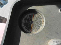 Tracteur International 845 xl