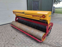Machine à resemer Vredo 229.07.05 agri doorzaaimachine