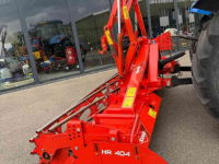Herse rotative Kuhn HR404D