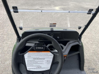 RTV / UTV / Gator Yamaha UMX 2AC