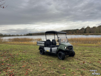RTV / UTV / Gator Yamaha UMX 2AC