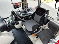Tracteur Massey Ferguson 5S.115 Dyna-4
