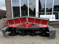 Faucheuse Massey Ferguson M 304 FP-V Front-Maaier Nieuw