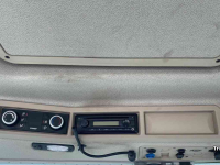 Tracteur Fendt 516 Vario S4 PowerPlus Tractor
