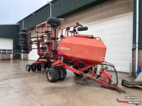 Semoir pour semis direct Horsch co 6.25