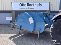 Machine à bêcher Imants Spitmachine SK300 DZFP
