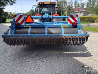 Machine à bêcher Imants Spitmachine SK300 DZFP