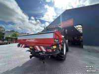 Distributeur d‘engrais Kverneland Exacta Geospread 1500 G3 kunstmeststrooier