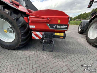 Distributeur d‘engrais Kverneland Exacta Geospread 1500 G3 kunstmeststrooier