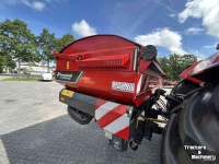 Distributeur d‘engrais Kverneland Exacta Geospread 1500 G3 kunstmeststrooier