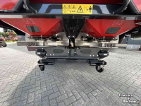 Distributeur d‘engrais Kverneland Exacta Geospread 1500 G3 kunstmeststrooier