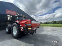 Distributeur d‘engrais Kverneland Exacta Geospread 1500 G3 kunstmeststrooier