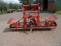 Herse rotative Lely 300-33