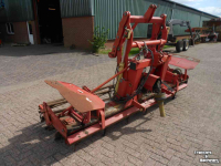 Herse rotative Lely 300-33