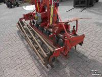 Herse rotative Lely 300-33