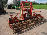 Herse rotative Lely 300-33