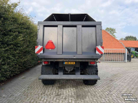 Benne agricole Jako Tiger 240SK