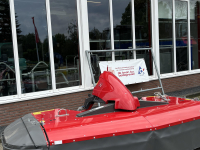 Faucheuse Massey Ferguson M304FP-V