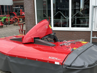 Faucheuse Massey Ferguson M304FP-V
